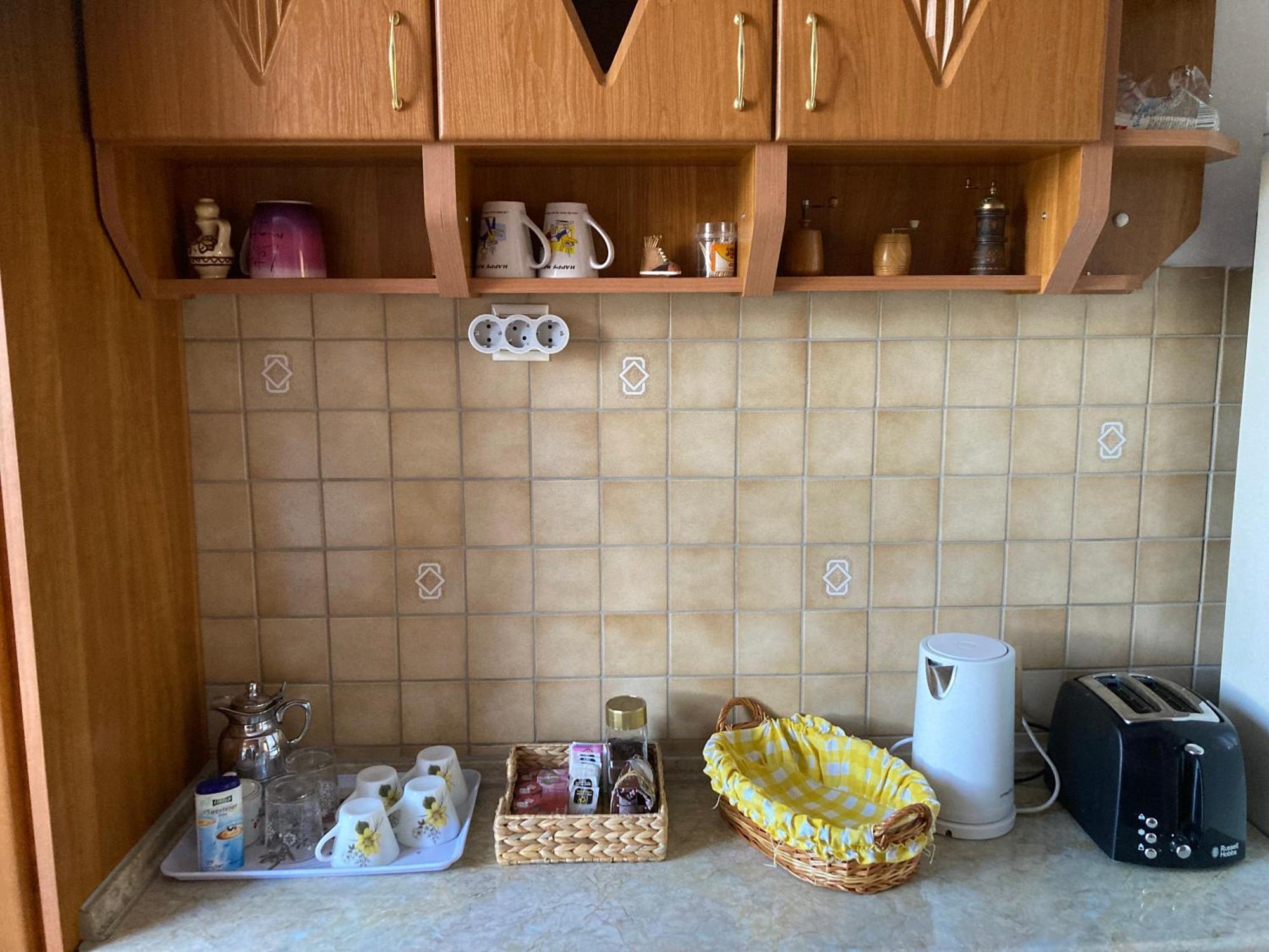 Belvarosi Classic Apartman 85 Square Meters Szombathely Exterior foto